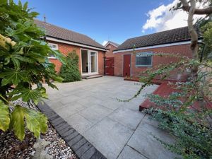 Photo 10- click for photo gallery